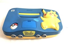 .N64.' | '.Mario Kart 64.