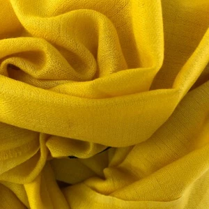 Cashmere Scarf "Aap (आँप)" - Handmade from Nepal, Scarf, Wrap, Shawl - Picture 1 of 24