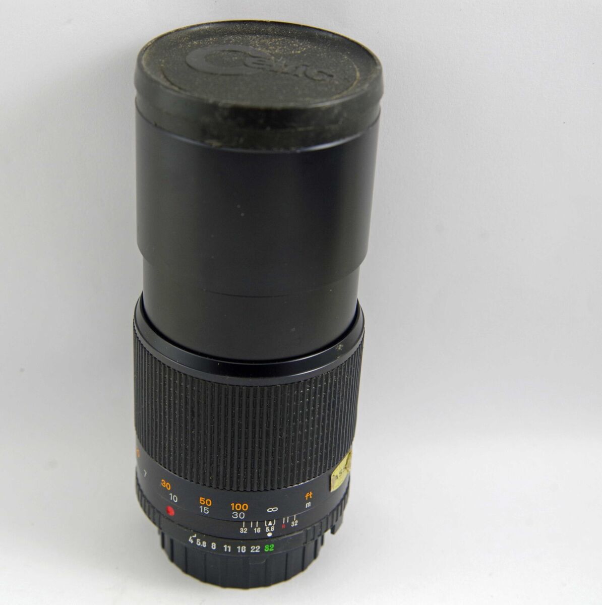 Minolta f/4 200mm Focal Camera Lenses for sale | eBay Minolta f/4 200mm Focal Camera Lenses for sale | eBay