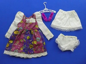 Vintage Barbie - Picture Me Pretty - 1972 - sehr guter Zustand - vollständig!!! - Bild 1 von 2