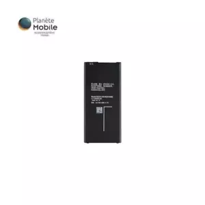 Batterie Premium EB-BG610ABE pour Samsung Galaxy J4 Plus J415/J6 Plus J610 - Imagen 1 de 1