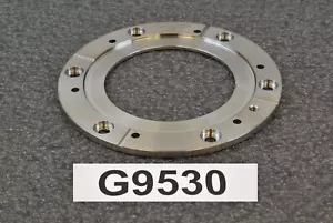 Angewandte Materialien 0021-25475 Klemme, gedämpft Gimbal 200 mm 5-Zonen-Profiler - Bild 1 von 4