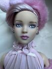 Tonner Tyler Wentworth 2013 Convention Cotton Candy Centerpiece Cinderella Doll