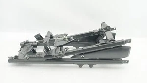 Loop Framework Rear for moto YAMAHA 1000 FZ1 2006 To 2010 - Picture 1 of 12