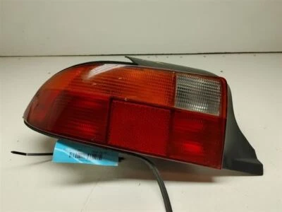 1999 2000 2001 2002 BMW Z3 LH QUARTER PANEL TAIL LIGHT  - Image 1 of 4