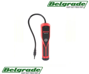 Robinair LD3 Economy Refrigrerant Leak Detector New 579.RALD3 - Picture 1 of 1
