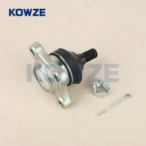 Kit de rótula FR UPR brazo para Mitsubishi L200 K74T V32 V43 V44 V45 V46 K94 K96 - Imagen 1 de 9