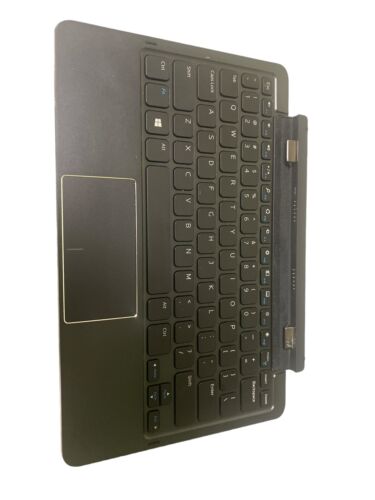 D1R74 Dell Venue 11 Pro 5130/7130/7139/7140 Original-Zubehör-Hersteller Tablet-Tastatur