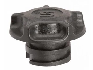 Oil Filler Cap 35NXHN81 for L200 SC2 Relay Ion SL SC1 SL1 Aura L100 L300 LS LS1 - Picture 1 of 1