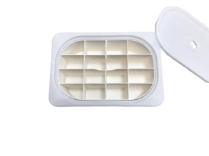 Alternative Ikea Trofast Box Unterteilung 16-Fach - Bild 1 von 2