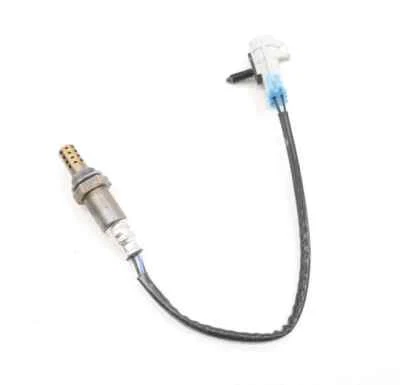 NEW GM OEM OXYGEN O2 SENSOR- GENERAL MOTORS GMC 12587785 - Image 1 of 4