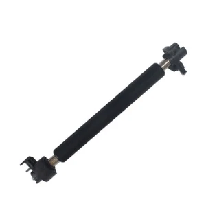 New Original Platen Roller for Citizen Cl-s621 Thermal Printer - Picture 1 of 5