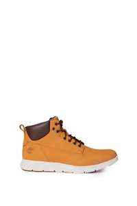 TIMBERLAND - Men's Killington high sneakers - Picture 1 of 12