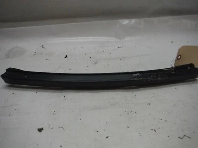 Honda Civic Si HB 1991 conductor ventana trasera izquierda pilar ventilación moldura OEM 1988-1991 Foto 1 de 4