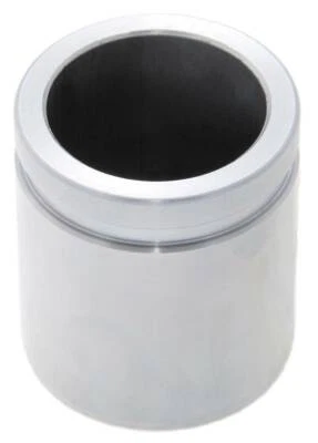 Se adapta a Hyundai Santa Fe cilindro pistón (delantero) Febest 1276-H1F OEM 58112-37500 Foto 1 de 3