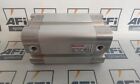 Bosch Rexroth 0822392005 Double Acting Pneumatic Compact Cylinder