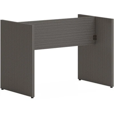 HON Mod HLPLTBL72BASE Conference Table Base (tbl72bsels1) - Image 1 of 2