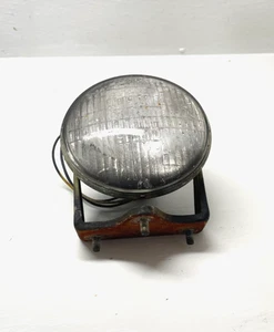 1999 Suzuki LT-F250 Headlight Assembly 35100-19B30 - Picture 1 of 5