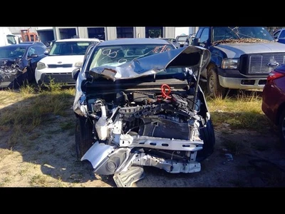 Brake Master Cylinder Fits 14-15 17-20 MIRAGE 1146241 - Image 1 of 4