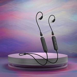 Ricambio connettore aggiornamento TRN BT3S Pro QCC3034 Bluetooth 5.1 0.75 0.78 MMCNU - Foto 1 di 22