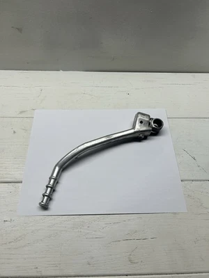 Palanca de arranque KickStarter 2007-2010 Suzuki RMZ250 07 08 09 10 2009 2008 Foto 1 de 4