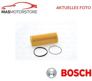 MOTOR ÖLFILTER BOSCH 1 457 429 268 A NEU OE QUALITÄT - Picture 1 of 10