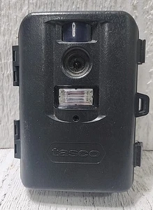Tasco Game Trail Camera No Batteries Or SD Card Works - Picture 1 of 9