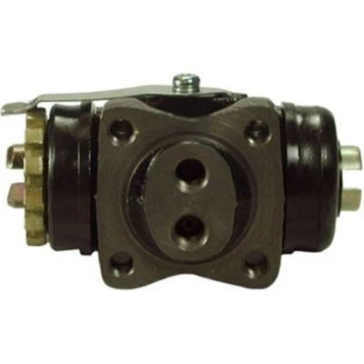 134.44721 cilindro de roda central motorista traseiro lado esquerdo para Land Cruiser - Imagem 1 de 2