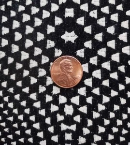 1988 D Lincoln Cent, MS/DDO/DDR, Doubling on Lincoln's Face FedEx Inc. Included - Picture 1 of 6