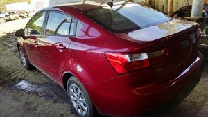 Passenger Right Front Spindle/Knuckle Fits 12-17 RIO 375306 - Picture 1 of 7