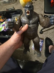 King Kong giocattolo sfuso - Foto 1 di 4