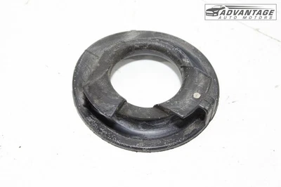 Acura RDX 2019-2025 muelle helicoidal trasero derecho o izquierdo aislador superior OEM Foto 1 de 4