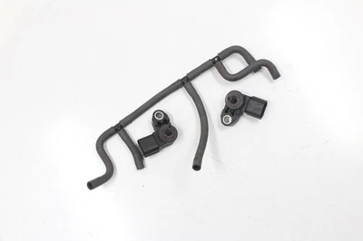 Kawasaki Ninja 1000 2013 OEM mapa masa flujo de aire sensor de presión Foto 1 de 4