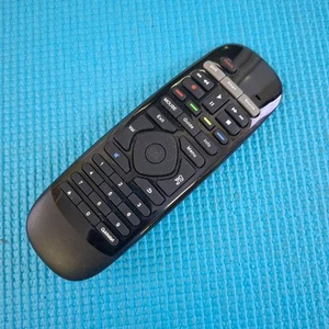 Ersatz HD42A-1 Fernbedienung für Ferguson F4320RTS4K Cello C65RTS4K TV - Bild 1 von 2