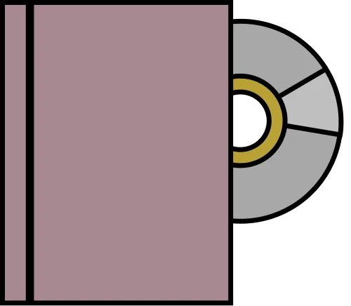 Tekken 5 - PlayStation 2, Muy Bueno PlayStation2, Playstation 2 Videojuegos Foto 1 de 1