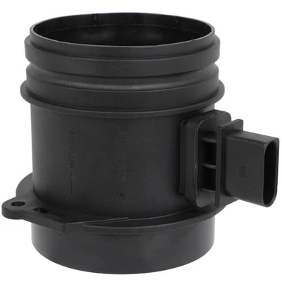 Mass Air Flow Meter MAF 0280218214 For 2008 2009 2010 2011 Audi A5 Foto 1 de 4