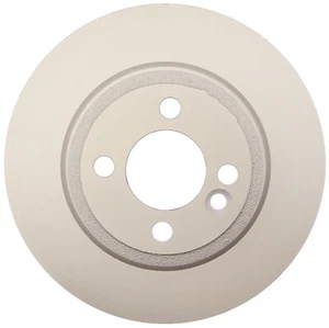 Carquest YH200849 fits 06-08 Mini Cooper - Picture 1 of 1