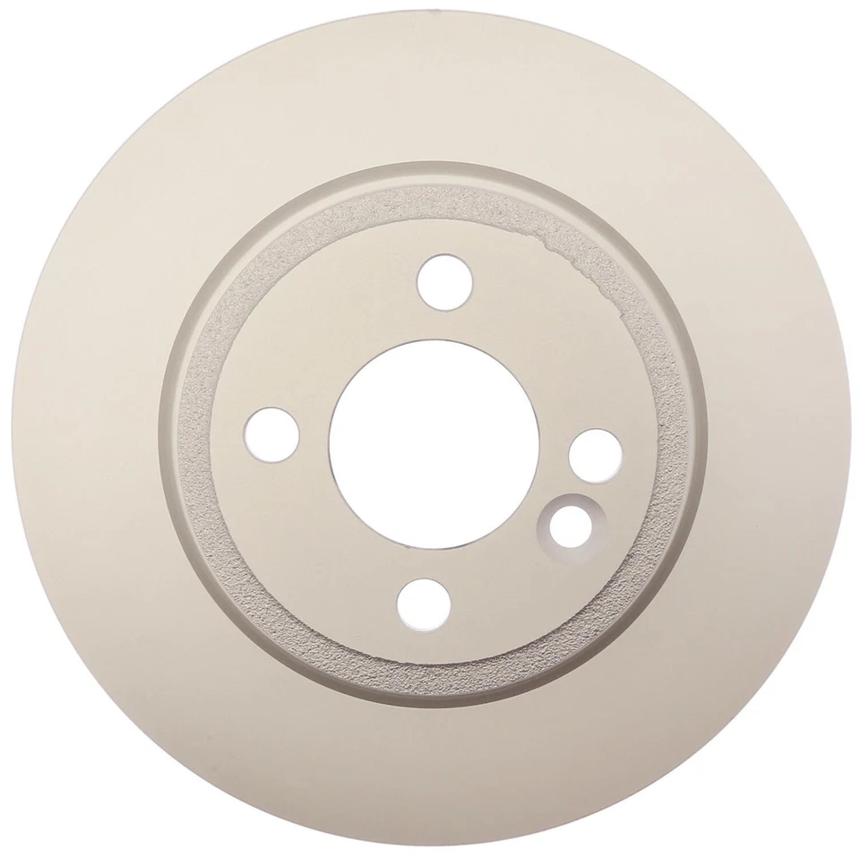 Carquest YH200849 fits 06-08 Mini Cooper - Image 1 of 1