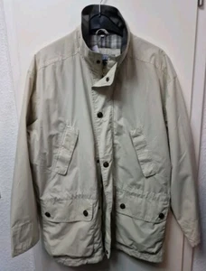 6874# New Port Fashion, Uomo, Giacca, Taglia:52, Colore: Beige - Foto 1 di 10