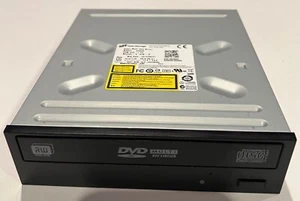 HL GHB0N MULTI DVD-RW WRITER/DRIVE - Picture 1 of 3