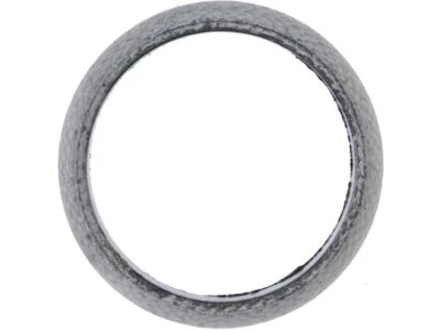 Junta de escape Felpro 76978FNPQ para Pontiac Vibe 2009-2010 Foto 1 de 2