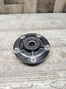 2023 23 22-24 Suzuki Hayabusa GSX1300RR Rear Back Wheel Drive Hub Carrier - Picture 1 of 9