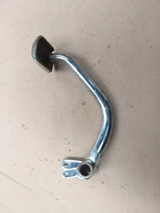 Yamaha xv Virago 535 Rear brake Pedal - Picture 1 of 4