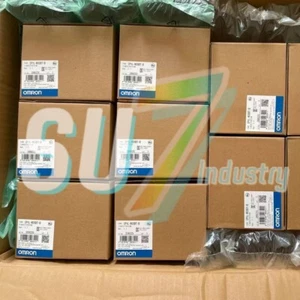 Módulo PLC Omron CP1L-M30DT-D # 1 pieza nuevo en caja - Imagen 1 de 4