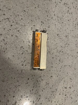 New Sato Printer Sub Assy R05606000 w/ warranty Free Shipping - Image 1 of 3