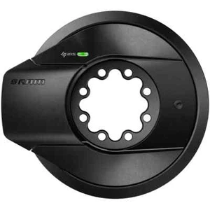 Medidor de potencia araña SRAM RED E1 XPLR - Imagen 1 de 2