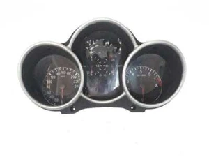 735290179 tableau de bord compteur pour ALFA ROMEO 147 1.6 16V (120 2001 1244699 - Picture 1 of 8