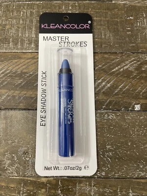 Klean Color Master Strokes Eye Shadow Stick - Image 1 of 3