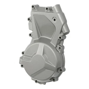 Links Statorverschluss Kurbelgehäuse Fit For BMW S1000RR 09-19 S1000R 14-21 - Bild 1 von 11