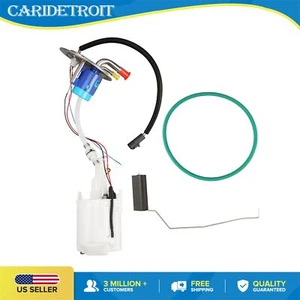 Fuel Pump Assembly For 2005 2006 2007 Ford F-350 Super Duty 6.8L FG1197 SP2304M - Picture 1 of 17